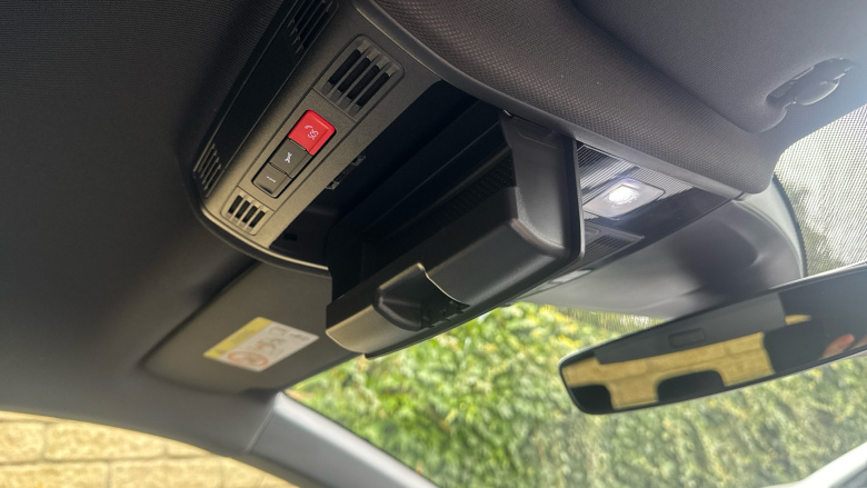 Volkswagen Polo 1.0 TSI R-Line 5dr Petrol Hatchback